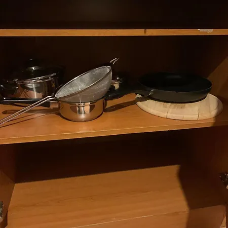 Your 10 With Parking Apartament Koszyce