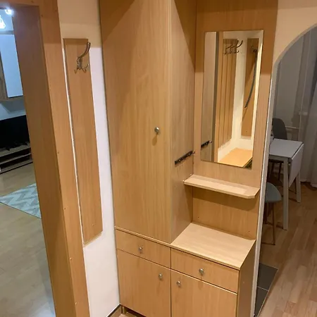 Your 10 With Parking