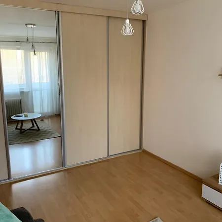 Your 10 With Parking *